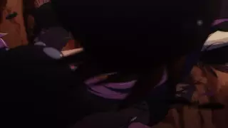 قسمت 3