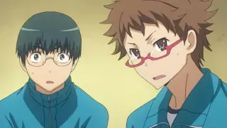 قسمت 21