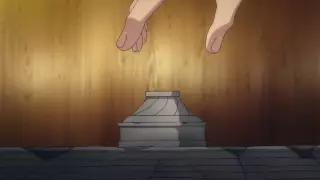 قسمت 3