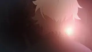 قسمت 11