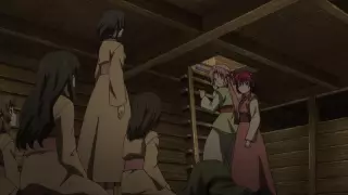 قسمت 21