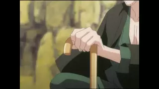 قسمت 213