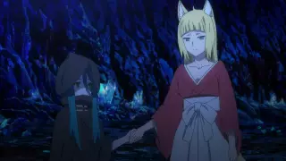 قسمت 18