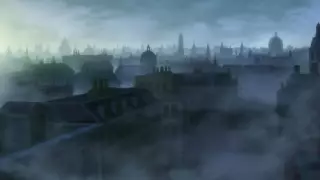 قسمت 5