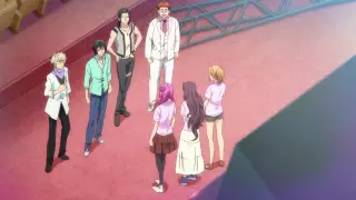 قسمت 6