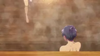 قسمت 4