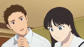 قسمت 5