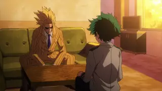 قسمت 20