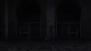 قسمت 24