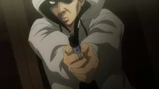 قسمت 18