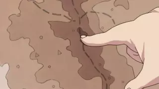 قسمت 190