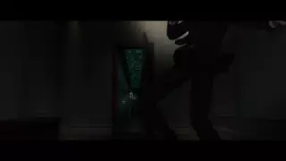 قسمت 1
