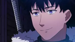 قسمت 12