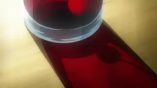 قسمت 2