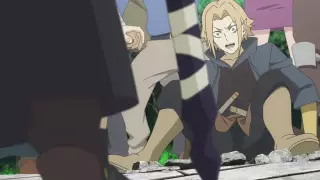 قسمت 8