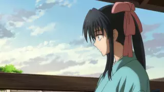 قسمت 16