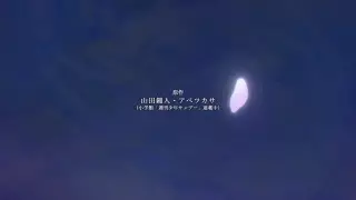 قسمت 1