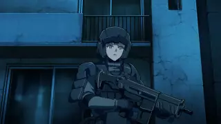 قسمت 6