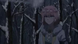 قسمت 10