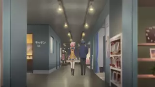 قسمت 4