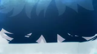 قسمت 8