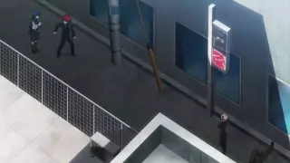 قسمت 6