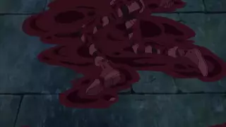 قسمت 450