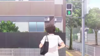 قسمت 7