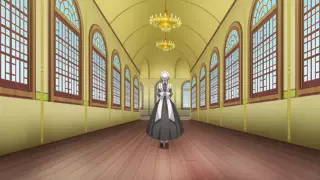 قسمت 9
