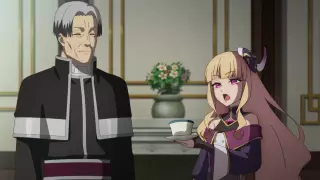 قسمت 6
