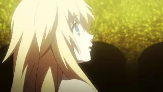قسمت 8