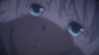 قسمت 7