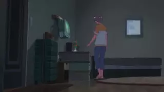 قسمت 21