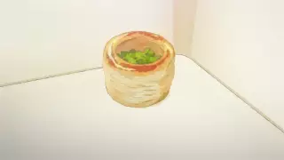 قسمت 7