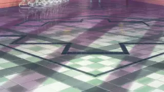 قسمت 11
