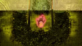 قسمت 3