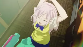 قسمت 5