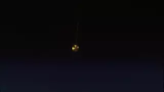 قسمت 206