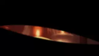 قسمت 5