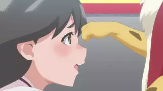 قسمت 11