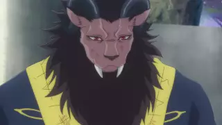 قسمت 24