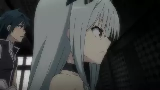 قسمت 7
