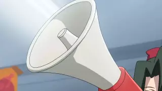 قسمت 8
