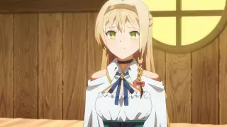 قسمت 10
