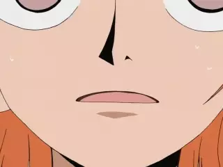 قسمت 37