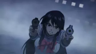 قسمت 12