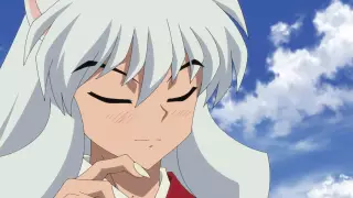 قسمت 24