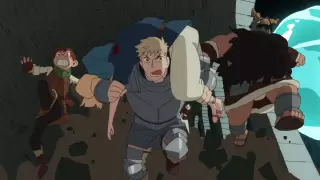 قسمت 8