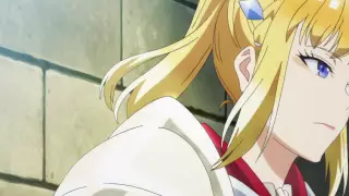 قسمت 1