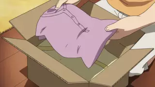 قسمت 11